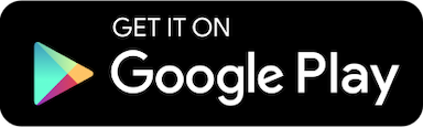 google-logo