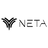 NETA